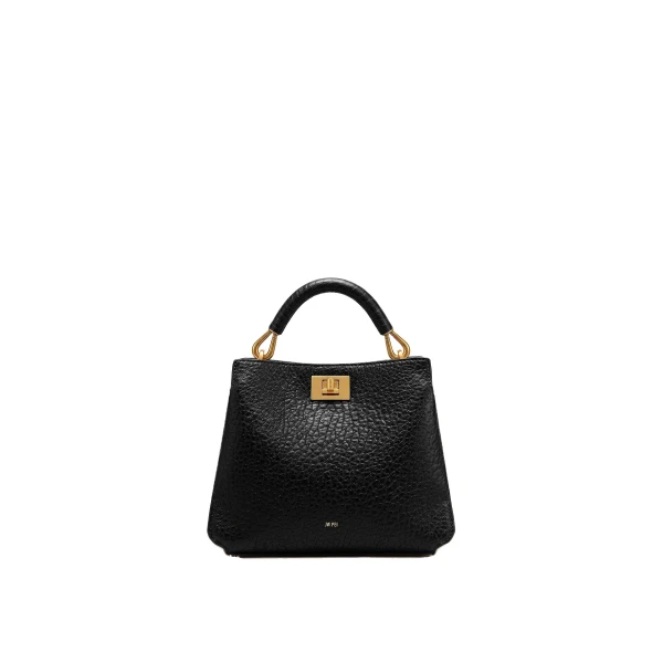 JW PEI Lucia top handle bag alternate view