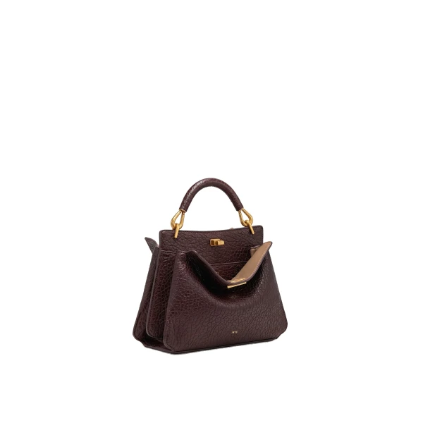 JW PEI Lucia top handle bag alternate view