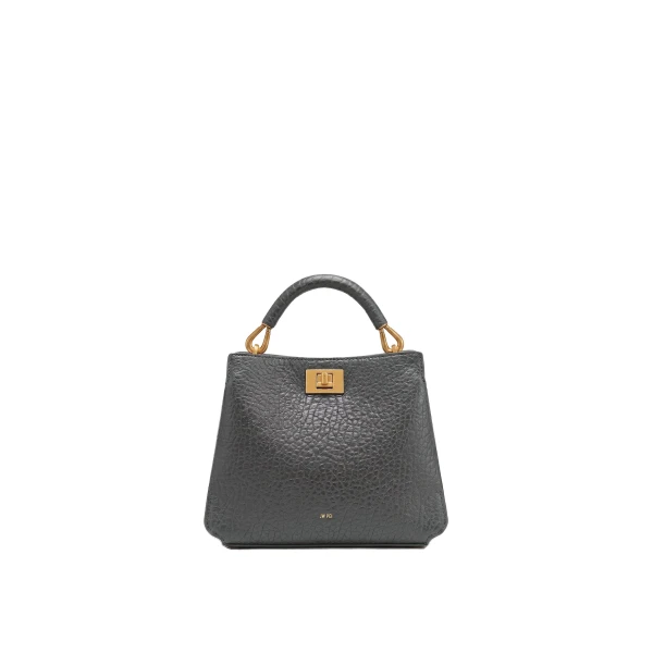 JW PEI Lucia top handle bag alternate view