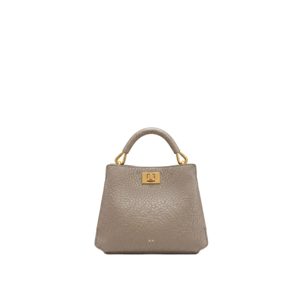 JW PEI Lucia top handle bag alternate view
