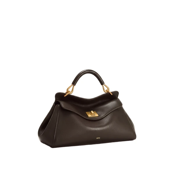 JW PEI Lucia top handle bag alternate view