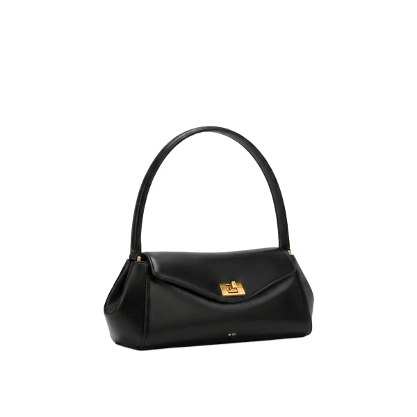 JW PEI Lucia shoulder bag alternate view