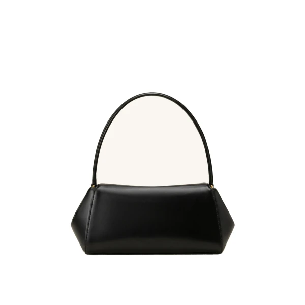 JW PEI Lucia shoulder bag detail