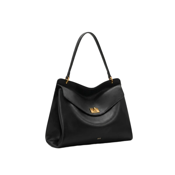 JW PEI Lucia shoulder bag alternate view