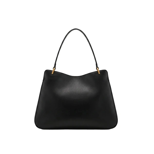 JW PEI Lucia shoulder bag detail