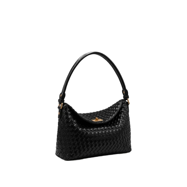 JW PEI Lucia hobo bag alternate view