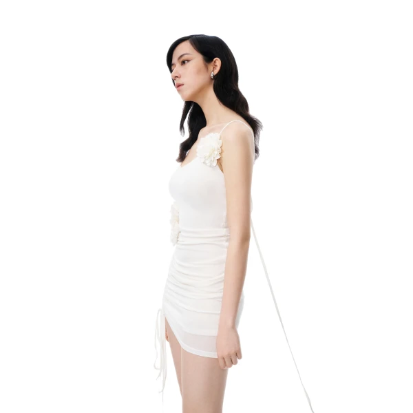 JW PEI ready-to-wear