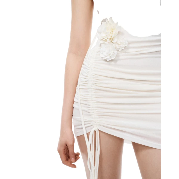 buy JW PEI online