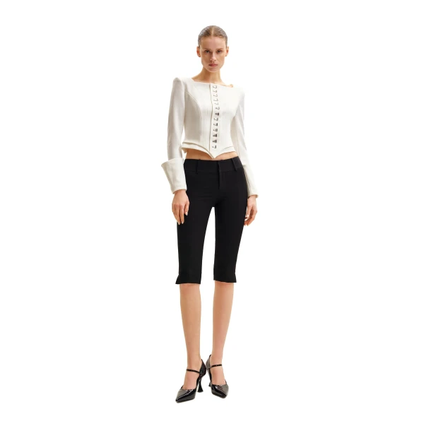 JW PEI Jackets