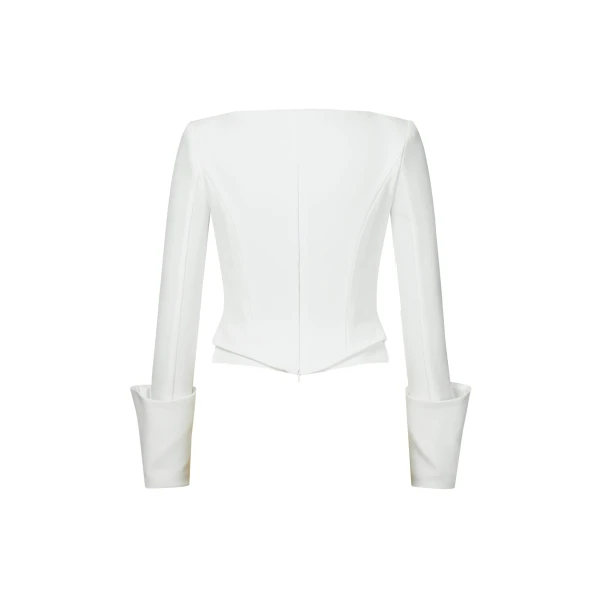 buy JW PEI online