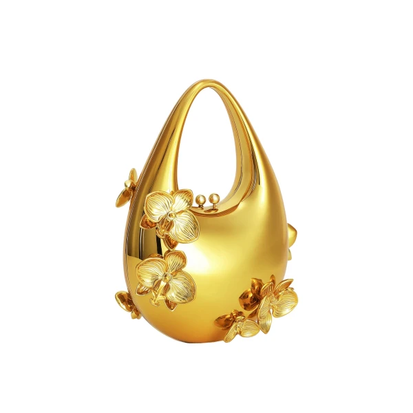 JW PEI Lydia handbag alternate view