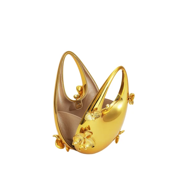 JW PEI Lydia handbag another angle