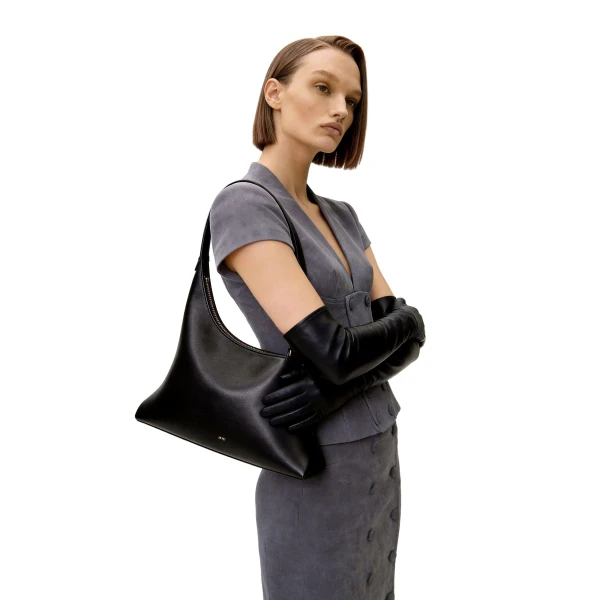 JW PEI Lyra shoulder bag alternate view