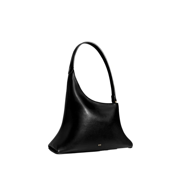 JW PEI Lyra shoulder bag detail
