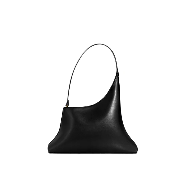 JW PEI Lyra shoulder bag another angle