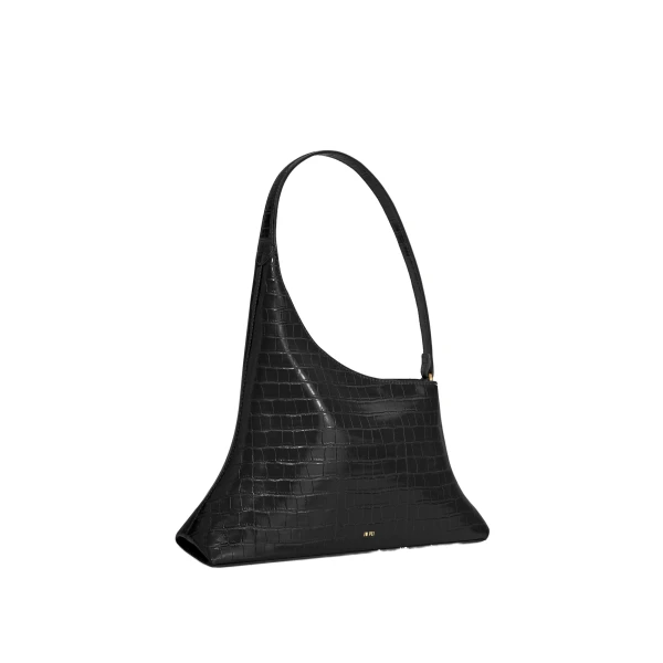 JW PEI Lyra shoulder bag alternate view
