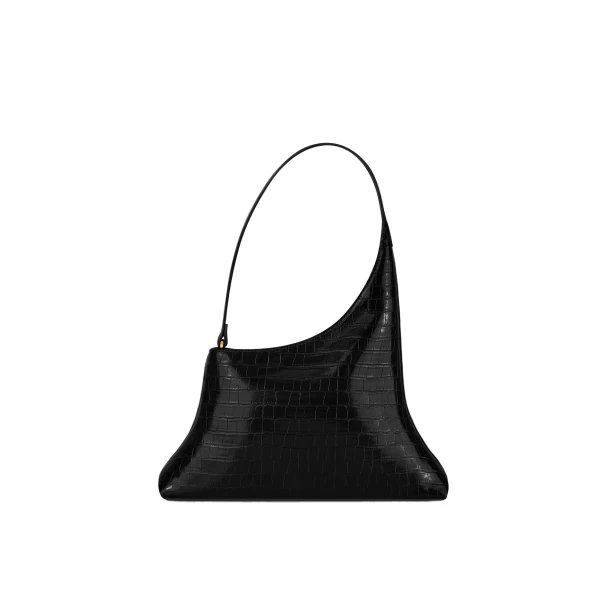 JW PEI Lyra shoulder bag detail