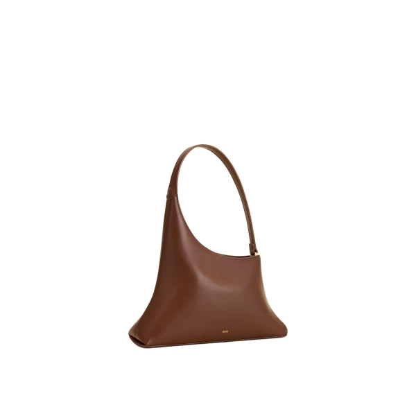 JW PEI Lyra shoulder bag alternate view