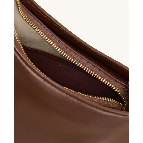 JW PEI Lyra shoulder bag another angle