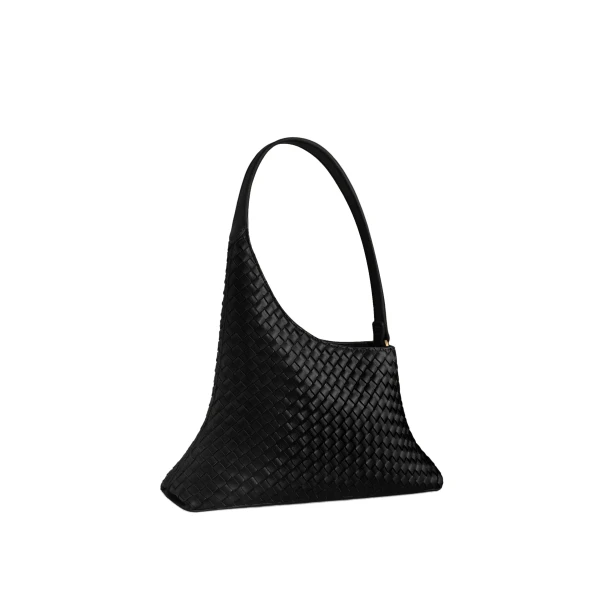 JW PEI Lyra shoulder bag alternate view