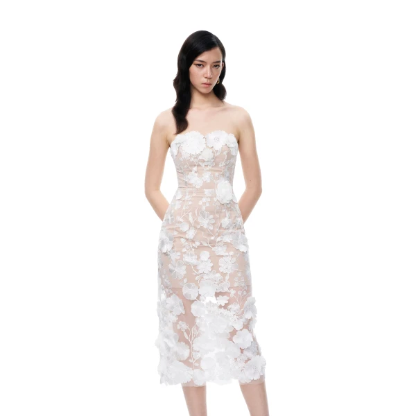 JW PEI clothing