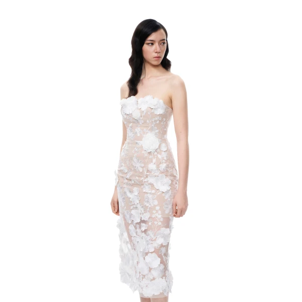JW PEI ready-to-wear
