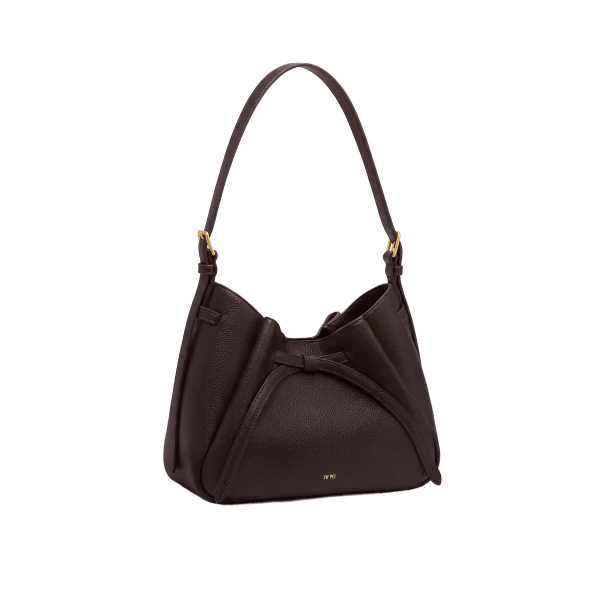 JW PEI Mabel shoulder bag alternate view