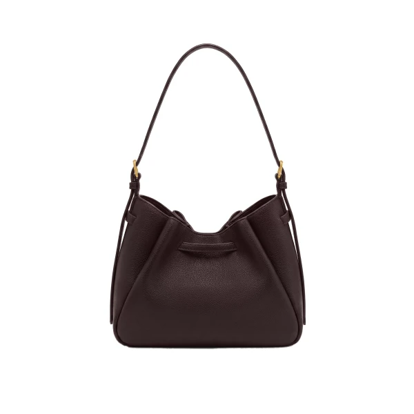 JW PEI Mabel shoulder bag detail