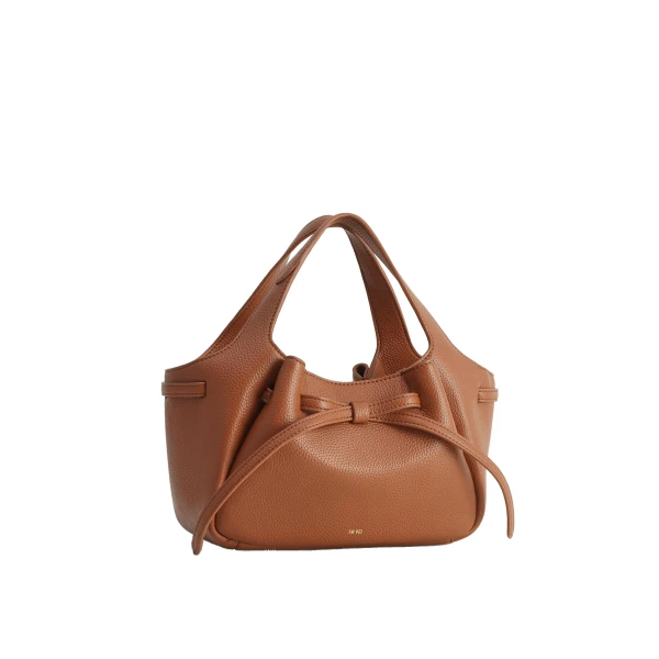 JW PEI Mabel tote bag alternate view