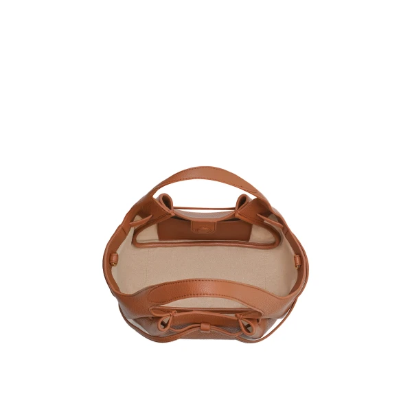 JW PEI Mabel tote bag another angle