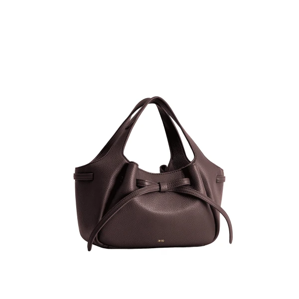 JW PEI Mabel tote bag detail