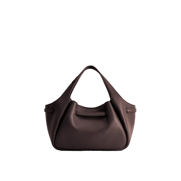 JW PEI Mabel tote bag another angle
