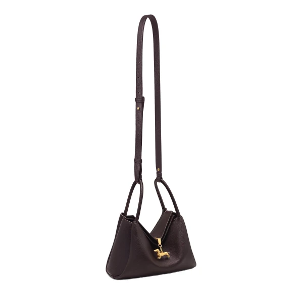 JW PEI Maelle bag alternate view