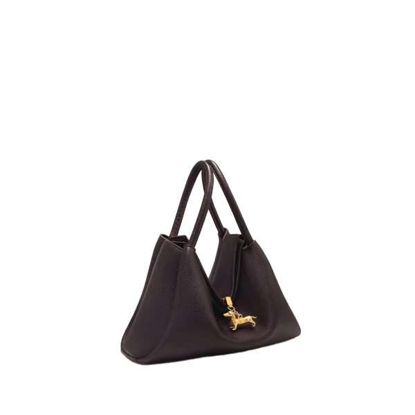 JW PEI Maelle bag another angle