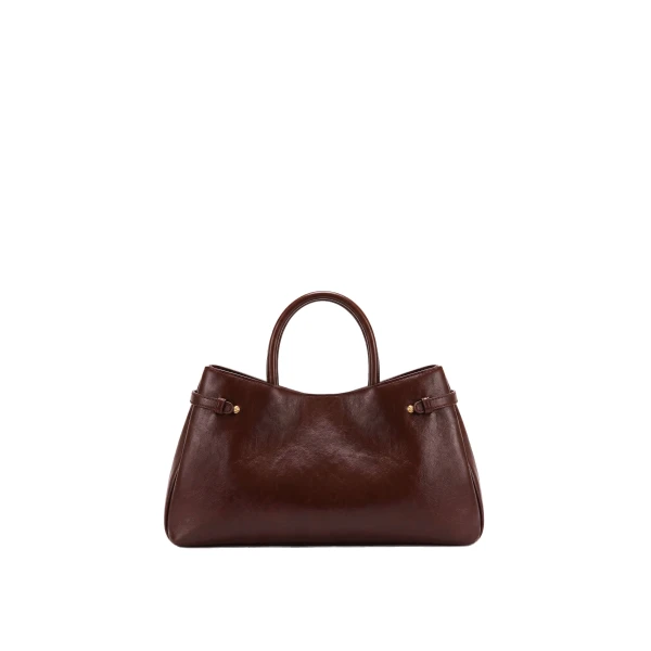 JW PEI Maeve tote bag alternate view