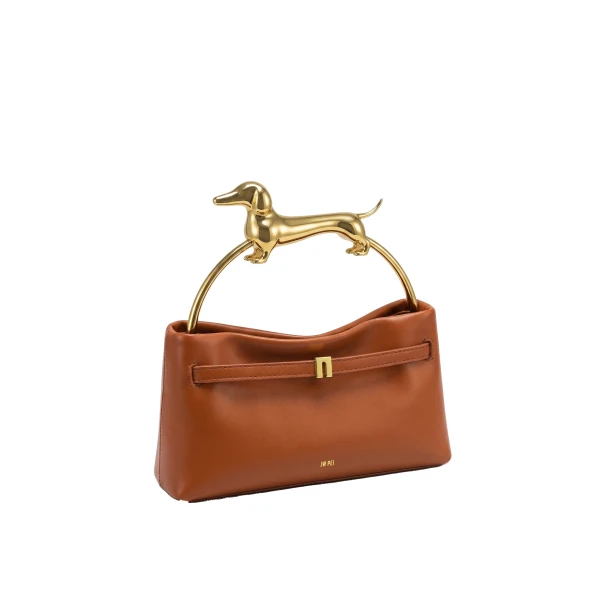 JW PEI Maeve bag alternate view