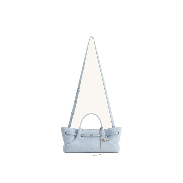 JW PEI Maeve tote bag alternate view