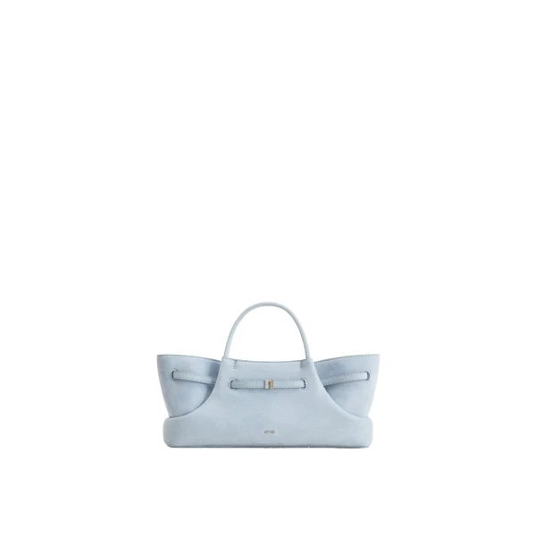 JW PEI Maeve tote bag another angle