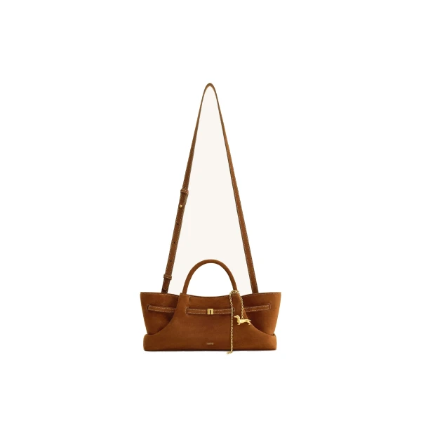 JW PEI Maeve tote bag alternate view