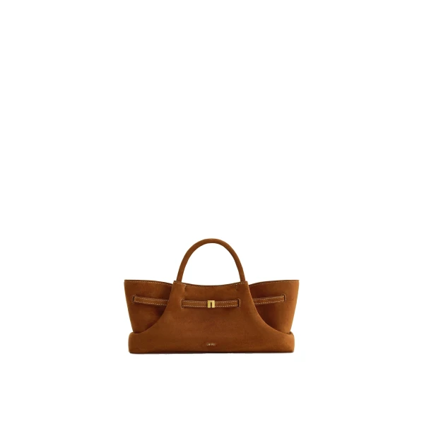 JW PEI Maeve tote bag detail
