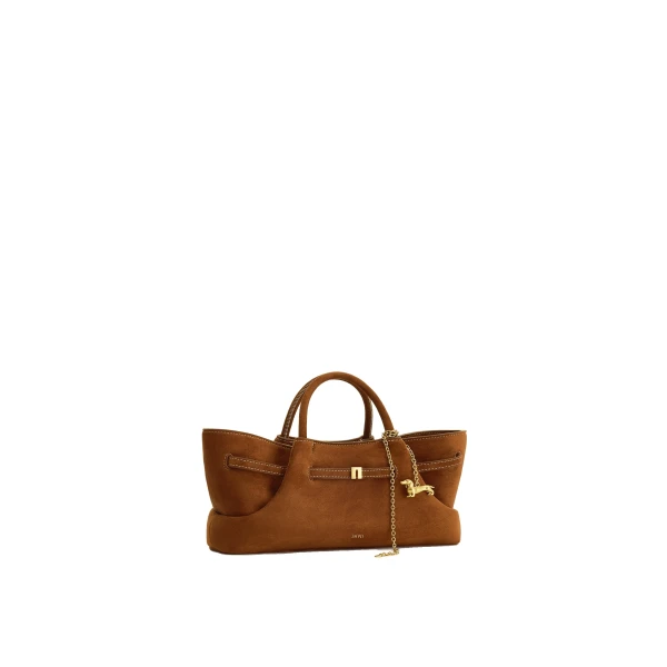 JW PEI Maeve tote bag another angle