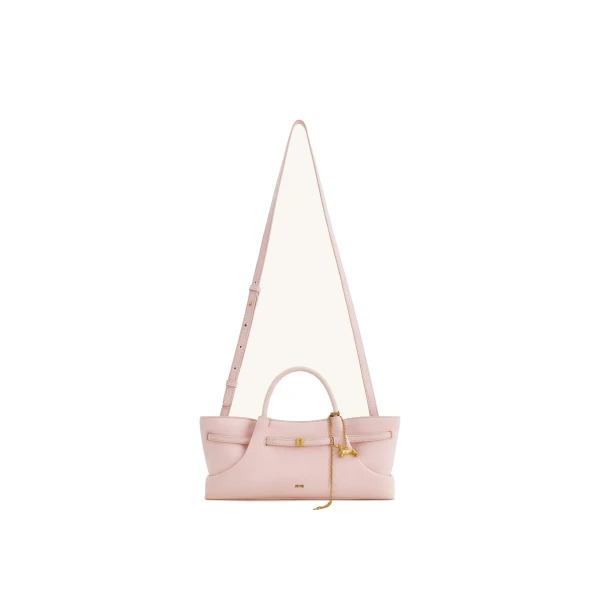 JW PEI Maeve tote bag alternate view