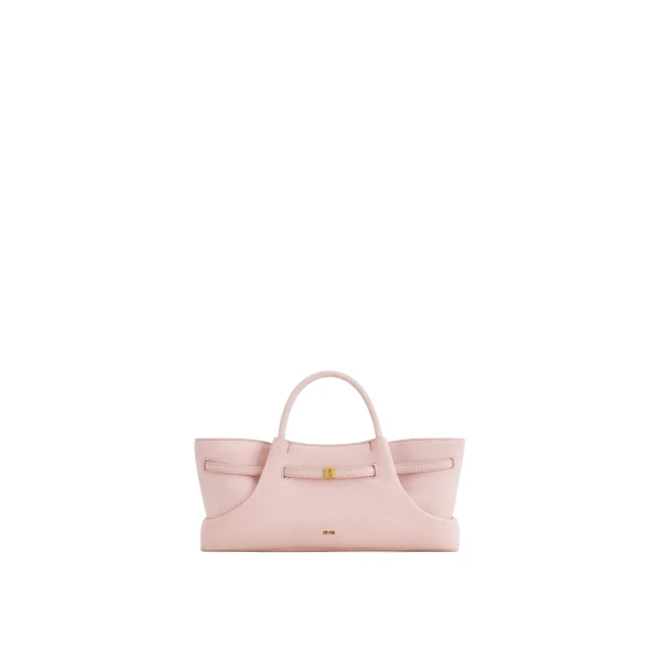 JW PEI Maeve tote bag detail