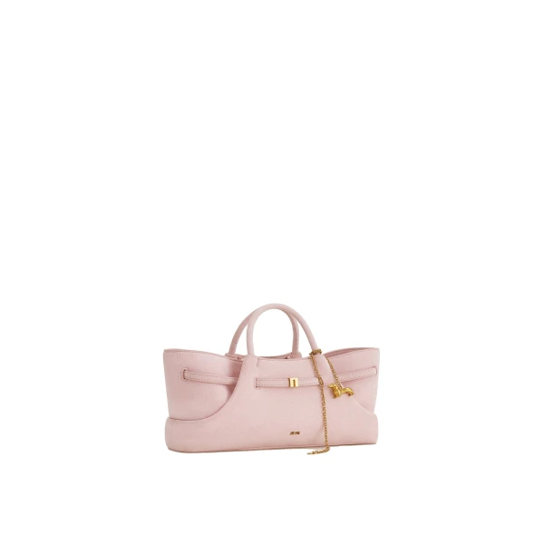 JW PEI Maeve tote bag another angle