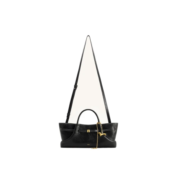 JW PEI Maeve tote bag detail