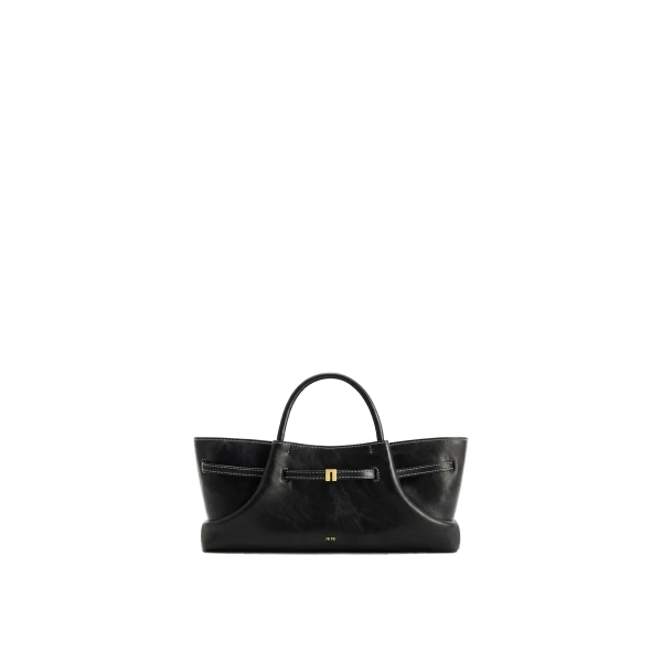 JW PEI Maeve tote bag another angle