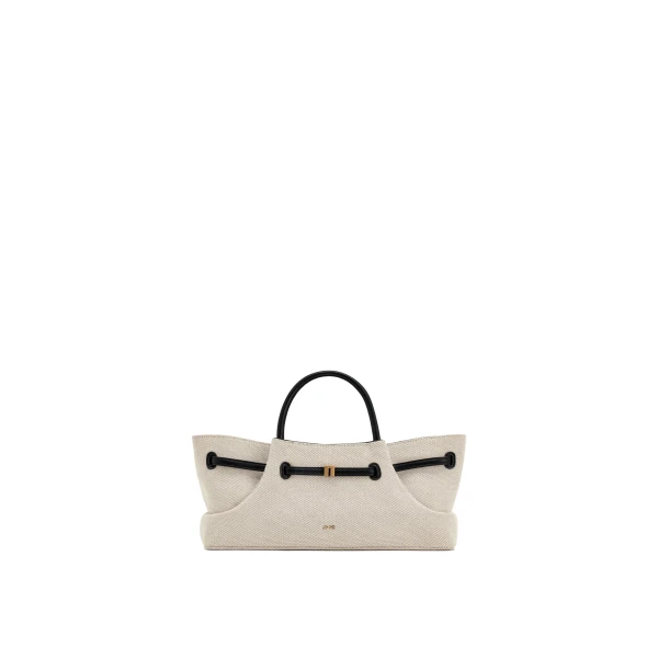 JW PEI Maeve tote bag alternate view