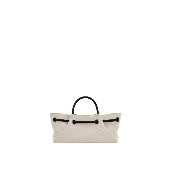 JW PEI Maeve tote bag another angle