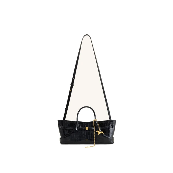JW PEI Maeve tote bag alternate view