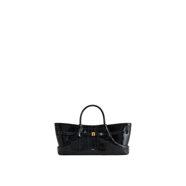 JW PEI Maeve tote bag another angle